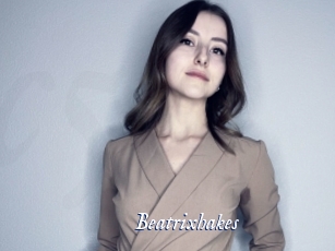 Beatrixhakes