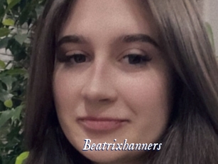 Beatrixhanners