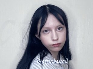 Beatrixhascall