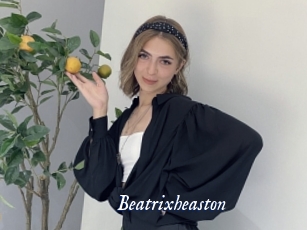 Beatrixheaston
