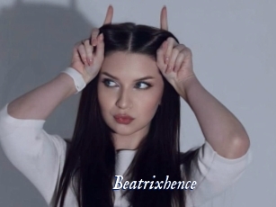 Beatrixhence