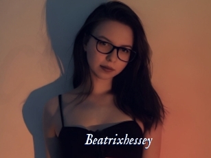 beatrixhessey Cam 5