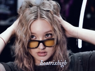 Beatrixhigh