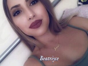 Beatriyce