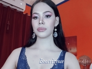 Beatrizrose