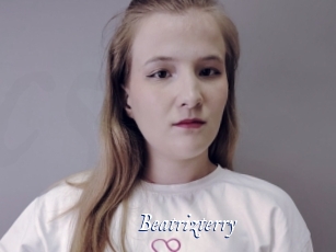 Beatrizterry
