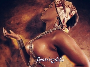 Beatrizzdolls