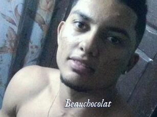 Beauchocolat