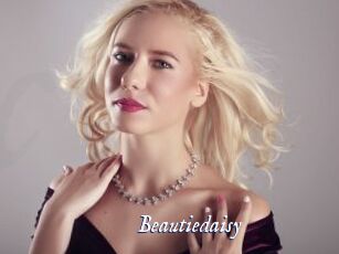 Beautiedaisy