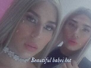 Beautiful_babes_hot