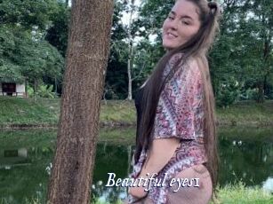 Beautiful_eyes1