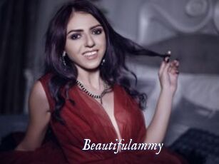 Beautifulammy