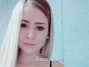 Beautifulass18