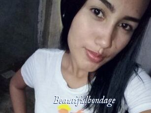 Beautifulbondage