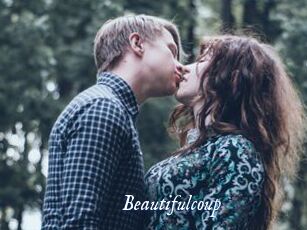 Beautifulcoup