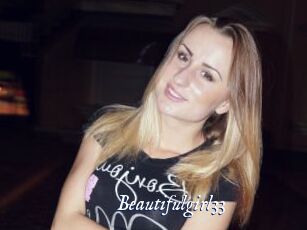 Beautifulgirl33