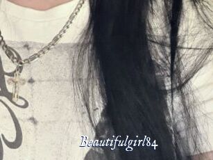 Beautifulgirl84