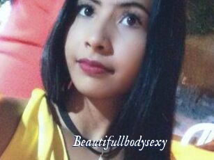 Beautifullbodysexy