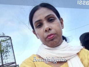 Beautifullgirl21