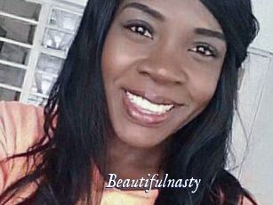 Beautifulnasty