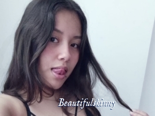 beautifulskinny Cam 5