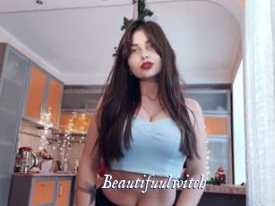 Beautifuulwitch