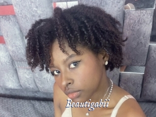 Beautigabii