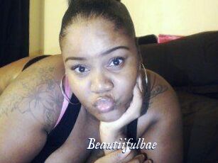 Beautiifulbae
