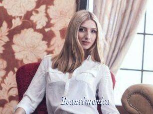 Beautimonica