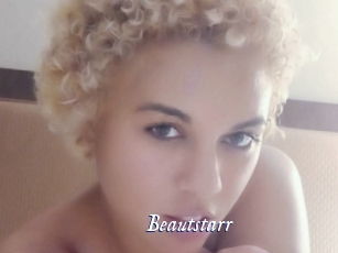 Beautstarr