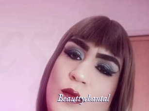 beauttychantal Cam 5