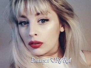 BeautyAURORA
