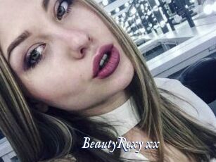 BeautyRoxy_xx