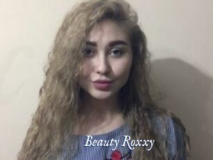 Beauty_Roxxy