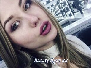 Beauty_Roxy_xx