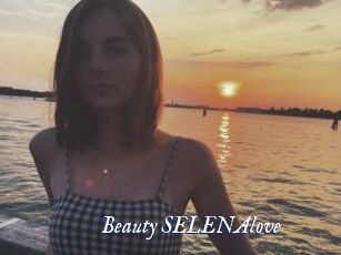 Beauty_SELENAlove