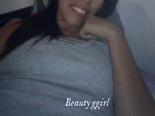 Beauty_ggirl