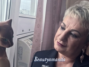 Beautyamanda