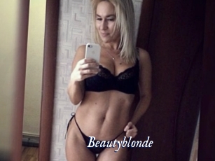 Beautyblonde