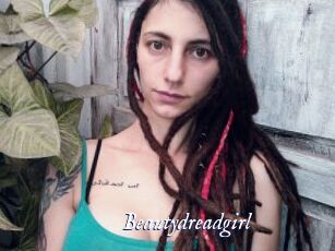 Beautydreadgirl