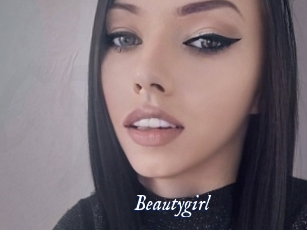 beautygirl Cam 5