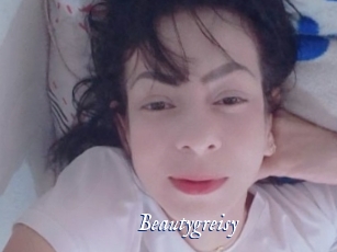 Beautygreisy