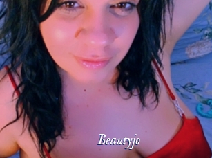 Beautyjo