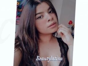 Beautylatina