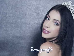 Beautymaffe