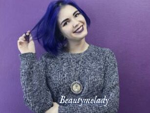 Beautymelady