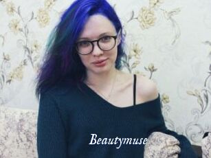 Beautymuse