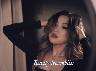 Beautystreambliss