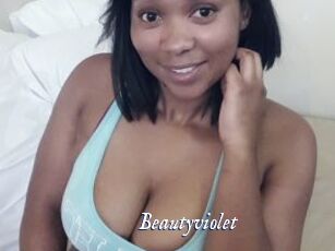 Beautyviolet