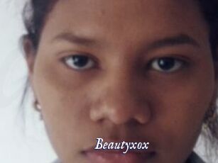 Beautyxox